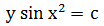 Maths-Differential Equations-24192.png